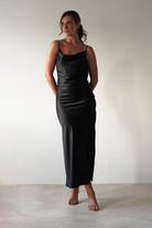  | Oh Hello Clothing
