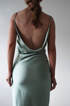  | Oh Hello Clothing