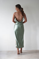  | Oh Hello Clothing