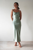  | Oh Hello Clothing