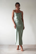  | Oh Hello Clothing