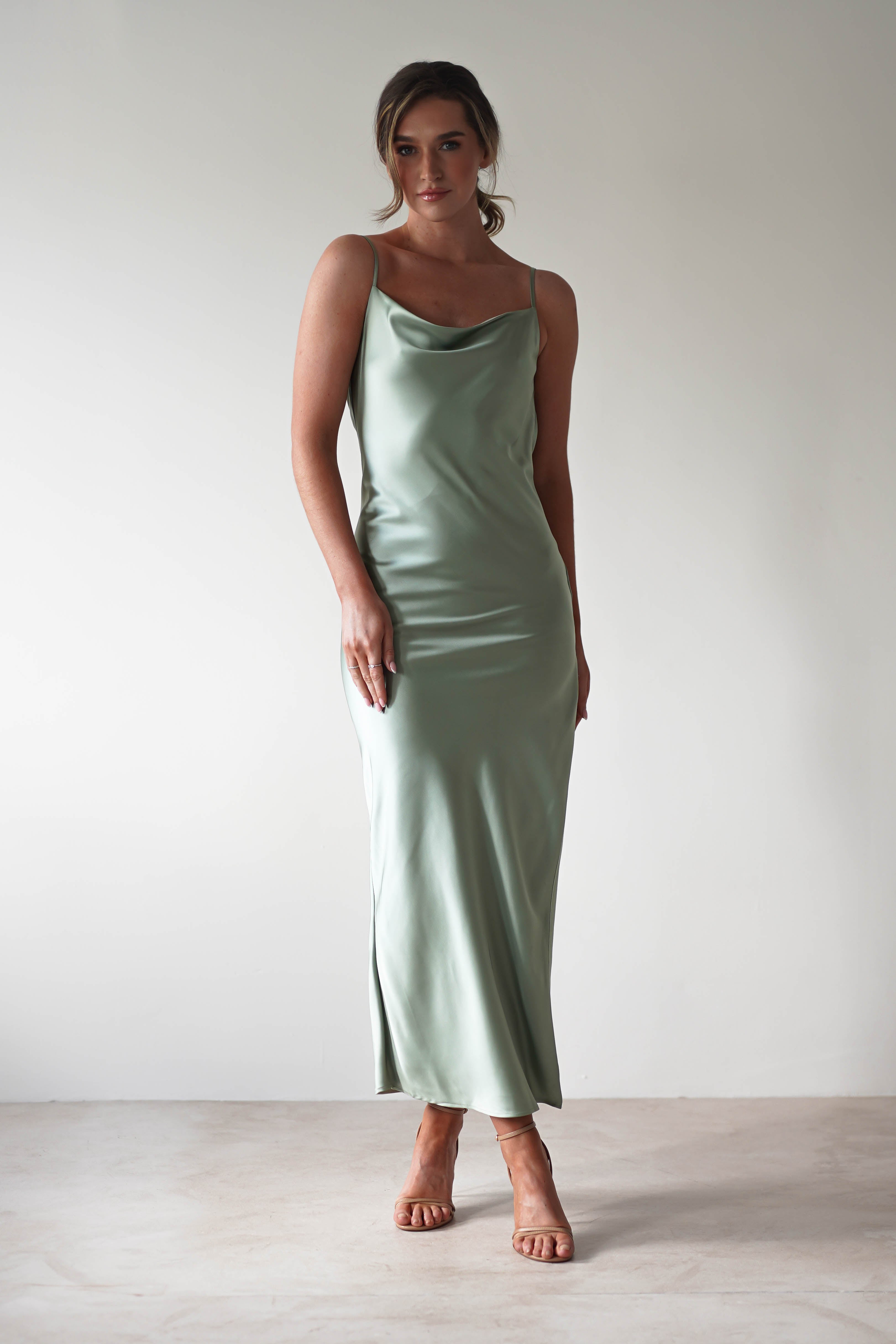  | Oh Hello Clothing