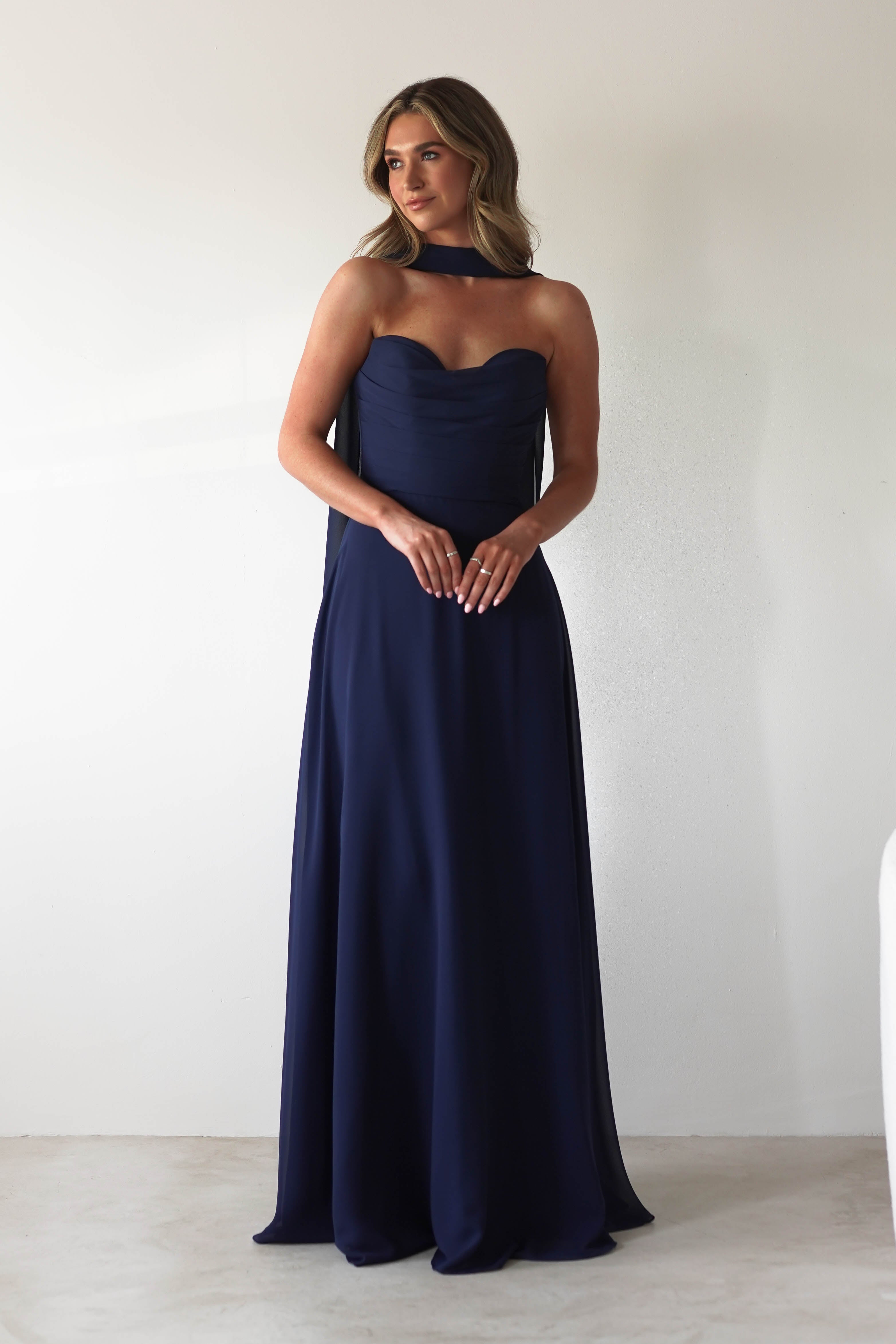  | Oh Hello Clothing