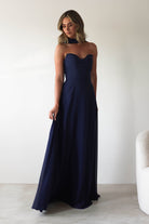  | Oh Hello Clothing