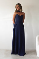  | Oh Hello Clothing