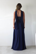  | Oh Hello Clothing