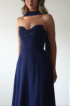 | Oh Hello Clothing