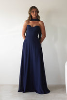  | Oh Hello Clothing