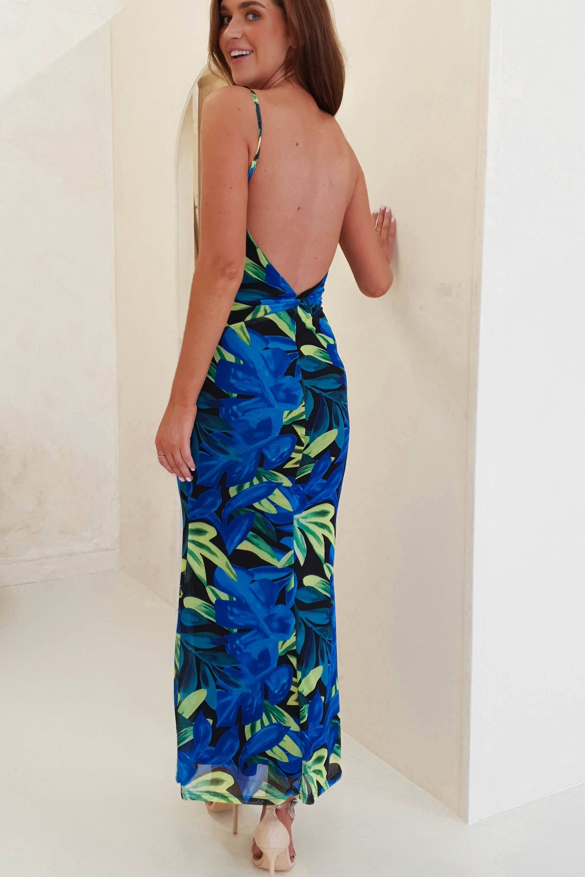  | Oh Hello Clothing