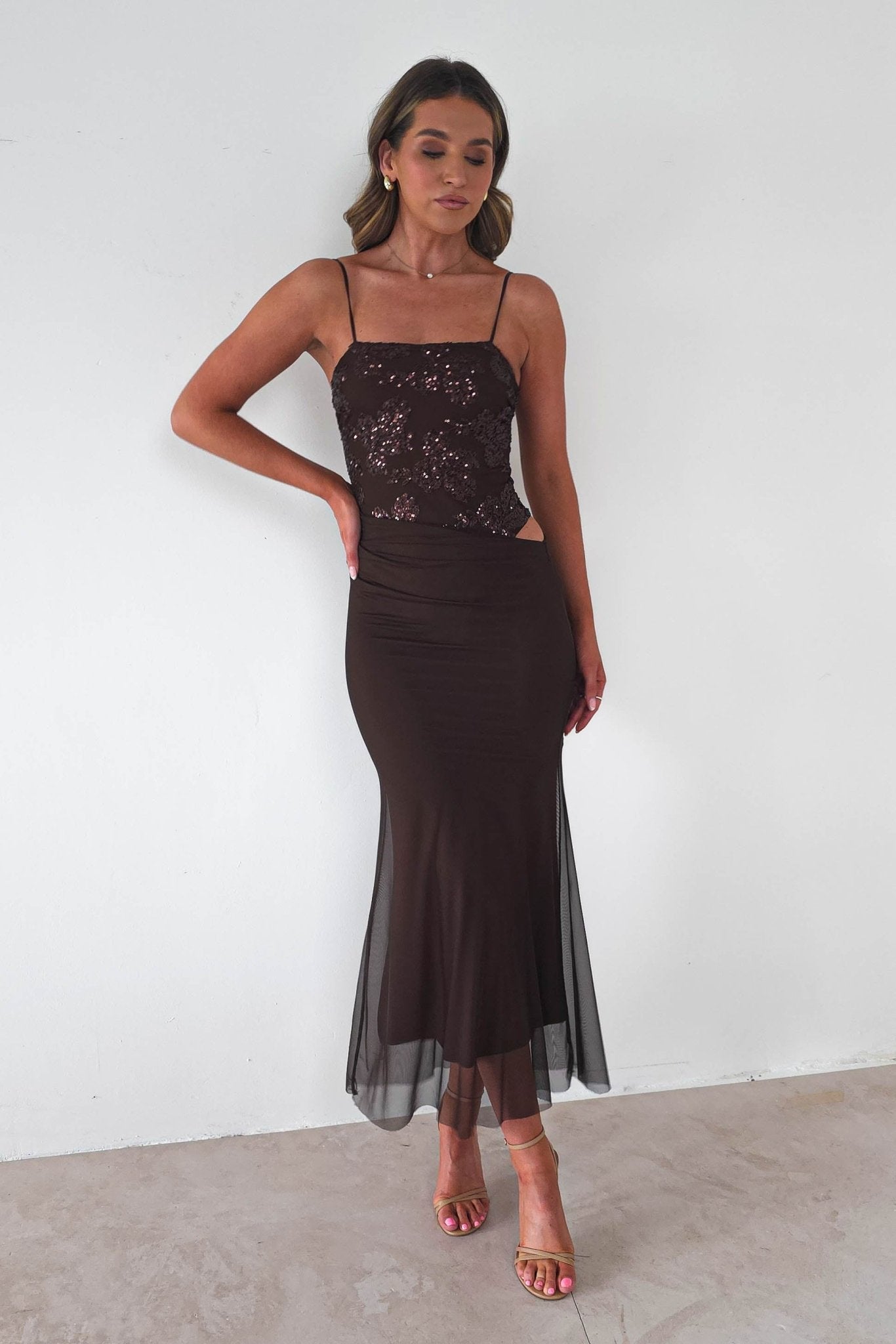  | Oh Hello Clothing