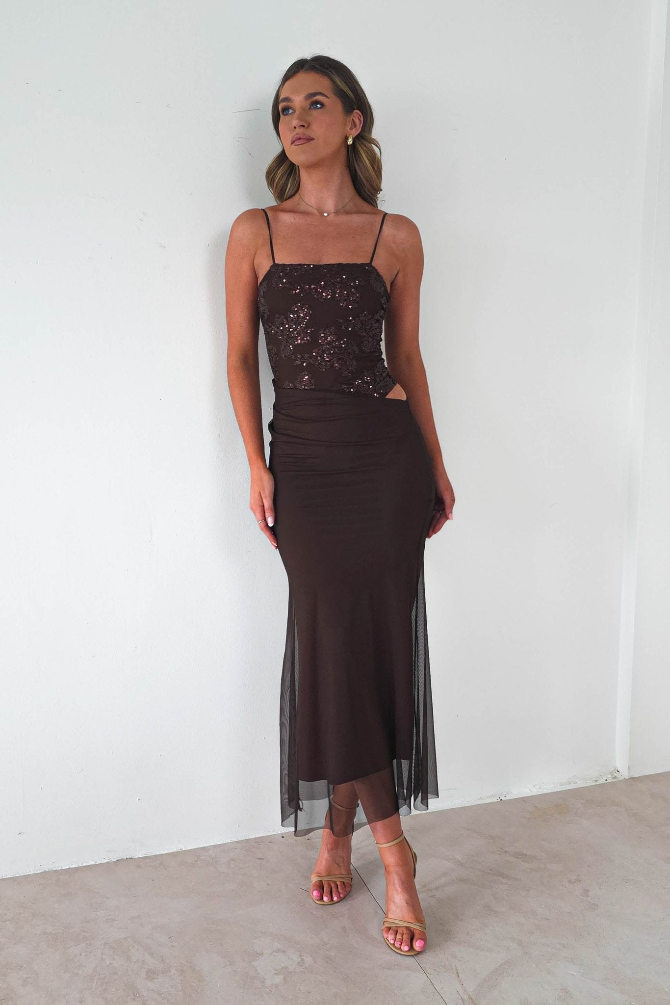  | Oh Hello Clothing