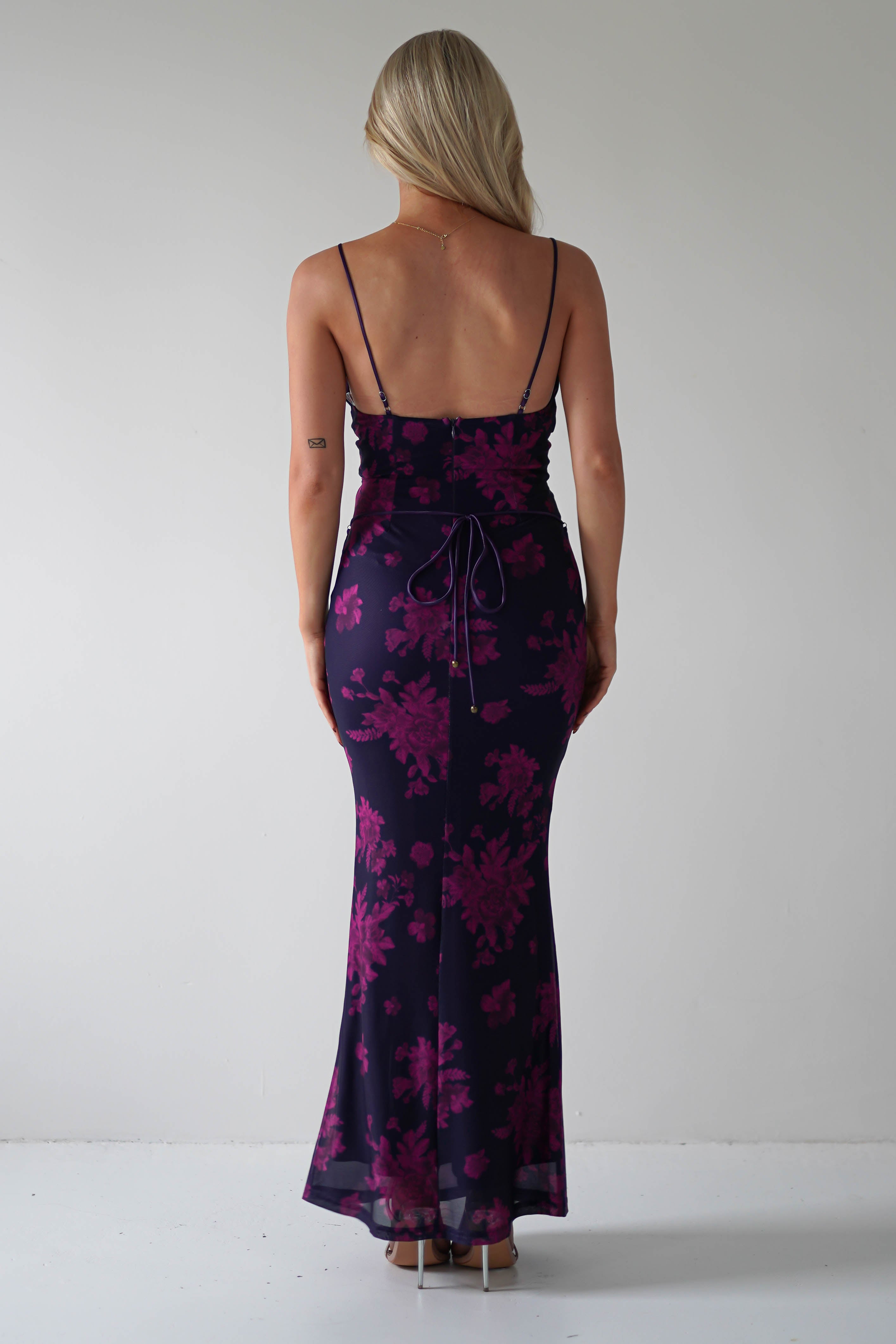  | Oh Hello Clothing