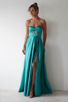  | Oh Hello Clothing