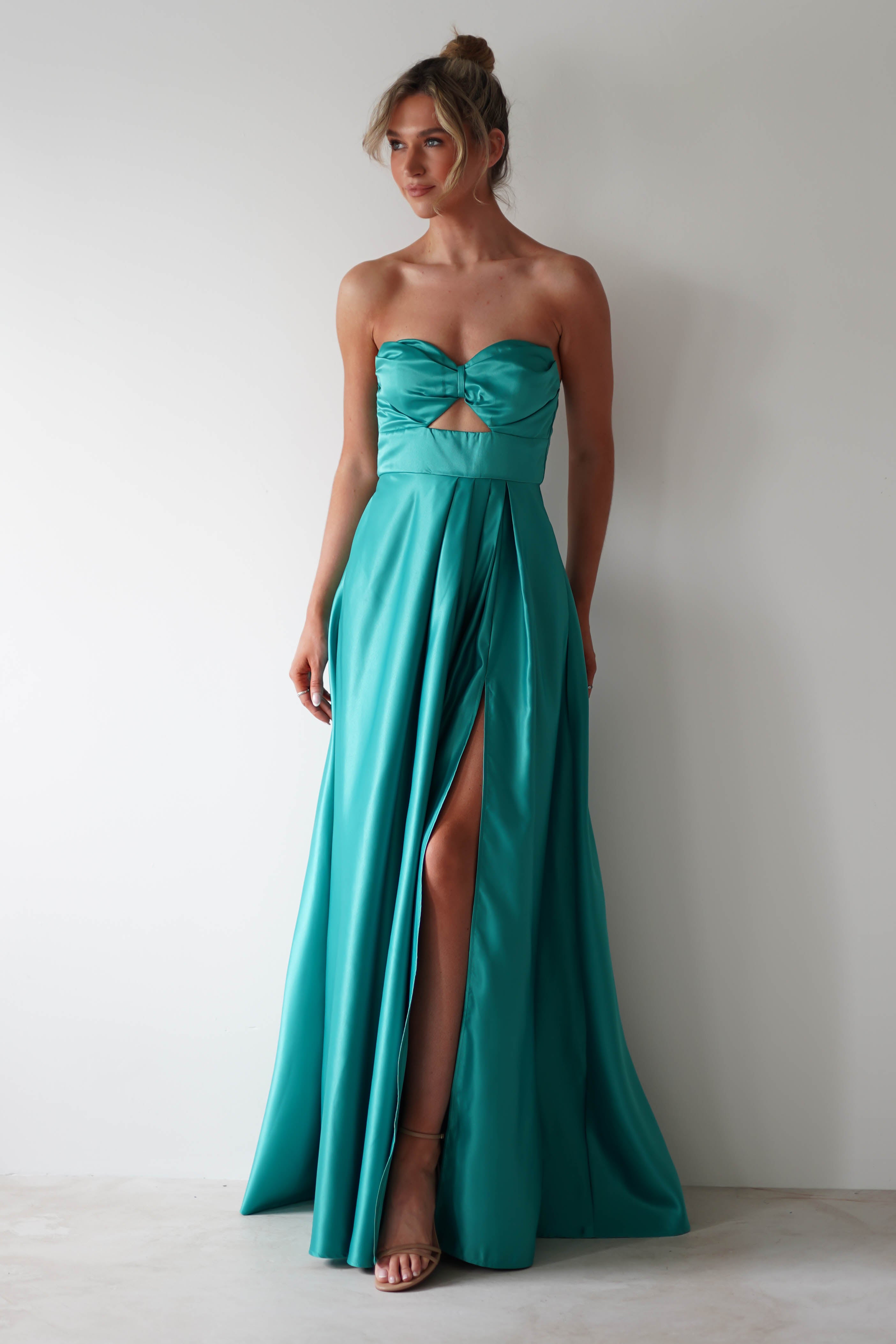  | Oh Hello Clothing