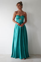  | Oh Hello Clothing
