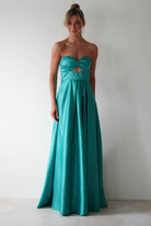  | Oh Hello Clothing