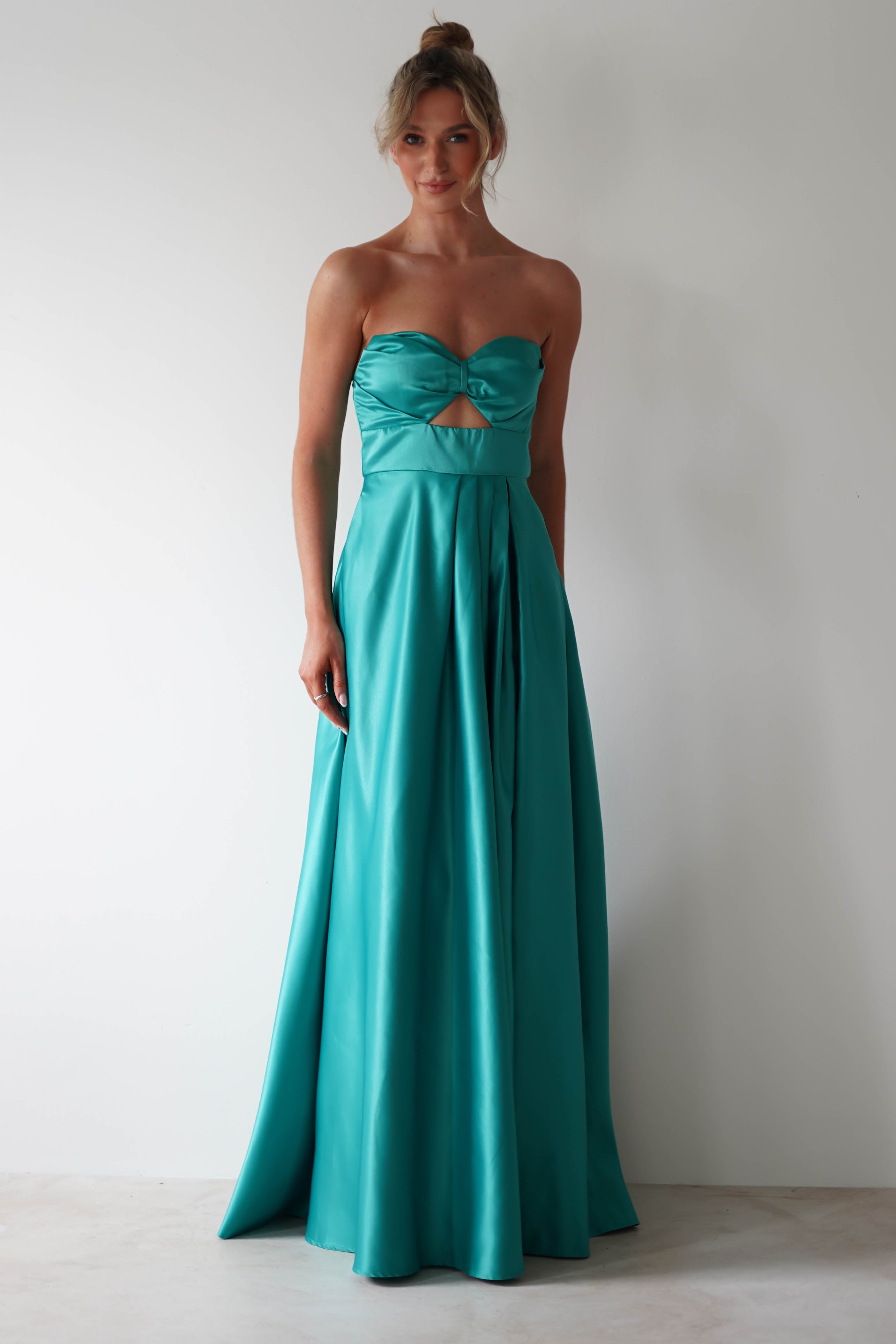  | Oh Hello Clothing