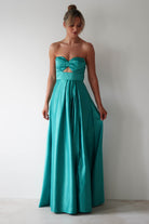  | Oh Hello Clothing