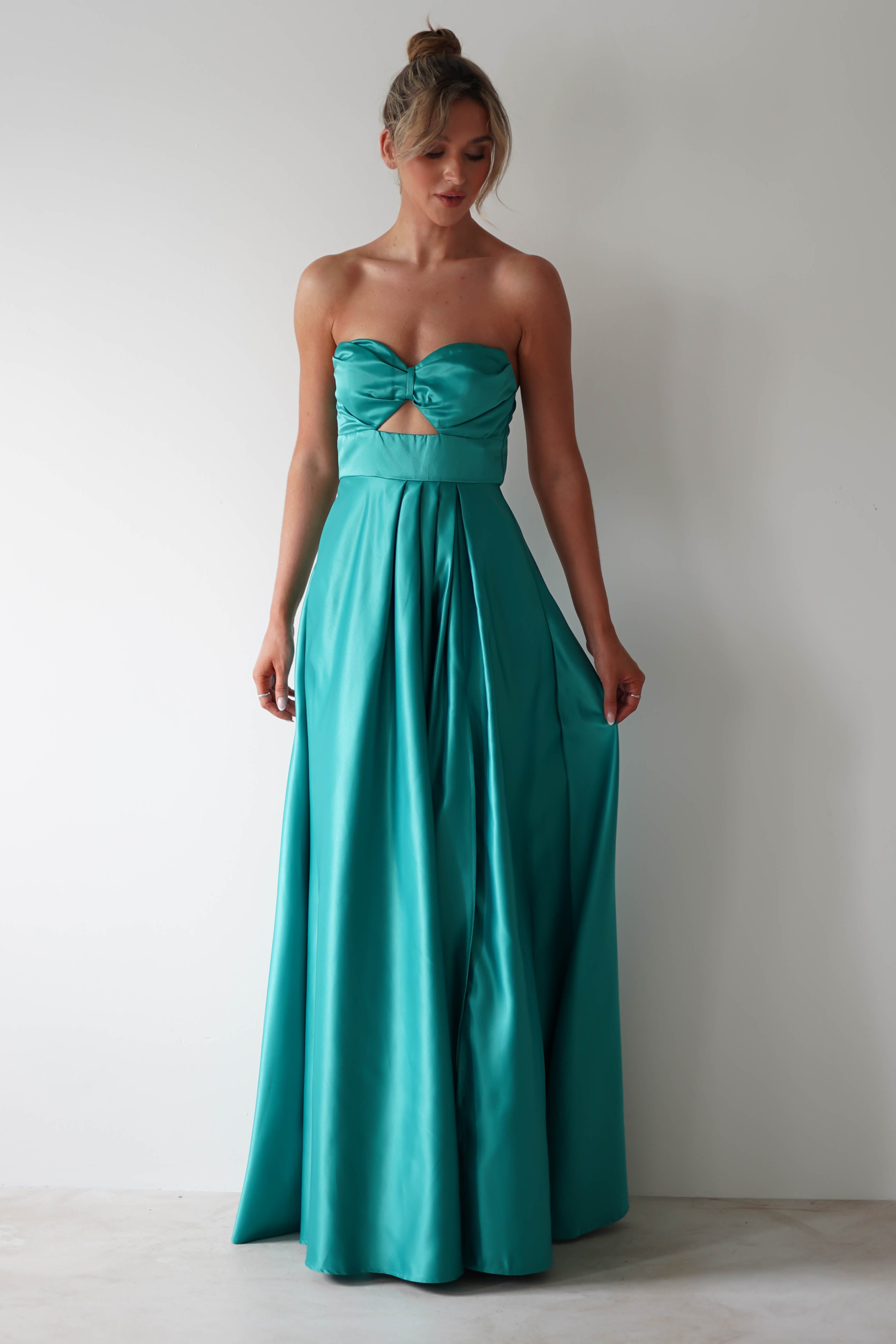  | Oh Hello Clothing