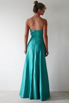  | Oh Hello Clothing