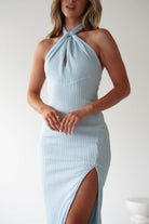  | Oh Hello Clothing