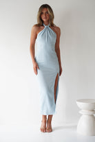  | Oh Hello Clothing