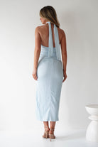  | Oh Hello Clothing