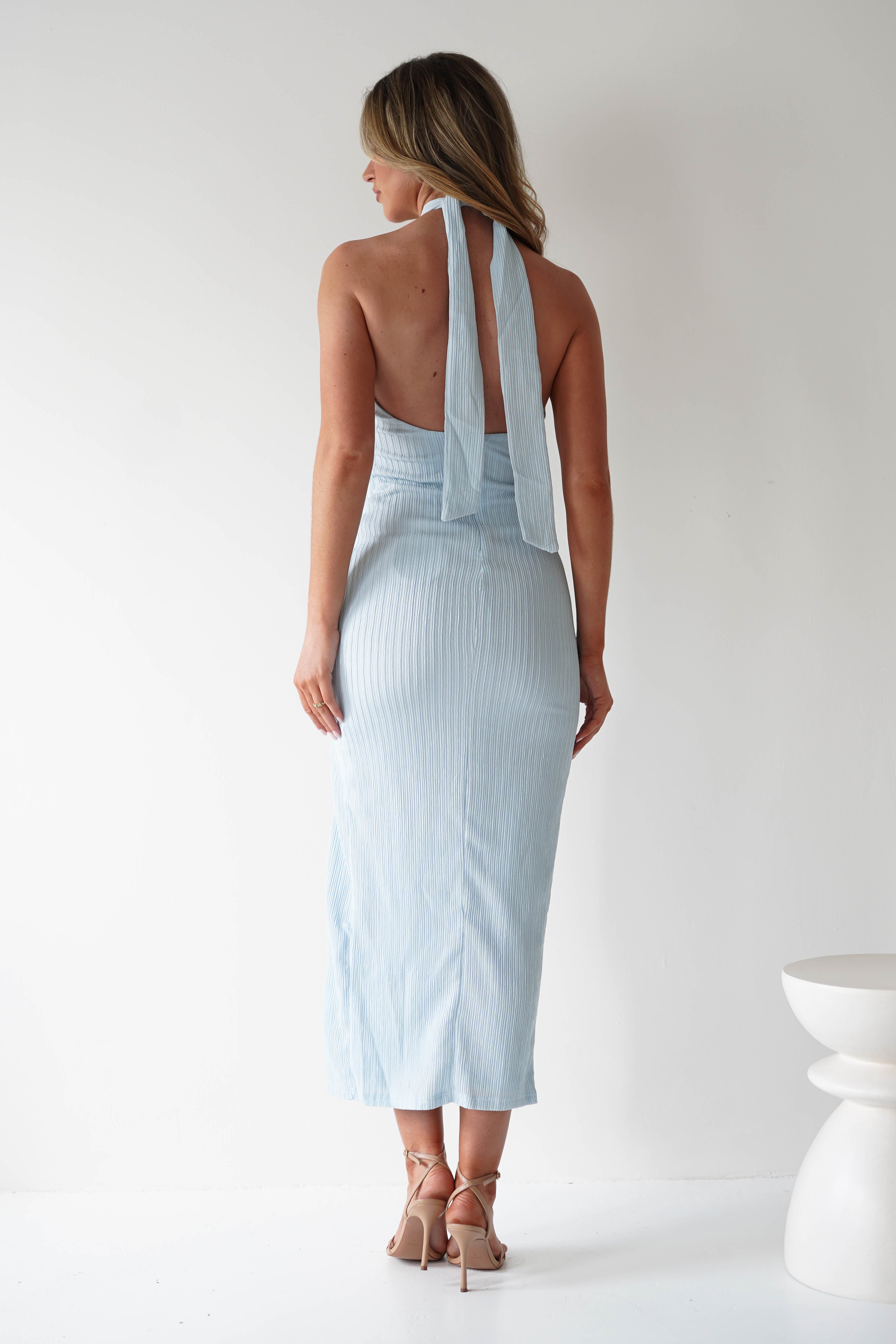  | Oh Hello Clothing