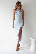  | Oh Hello Clothing