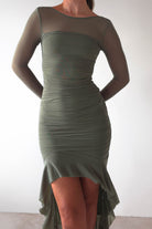  | Oh Hello Clothing