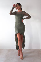  | Oh Hello Clothing