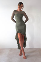  | Oh Hello Clothing