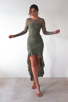  | Oh Hello Clothing