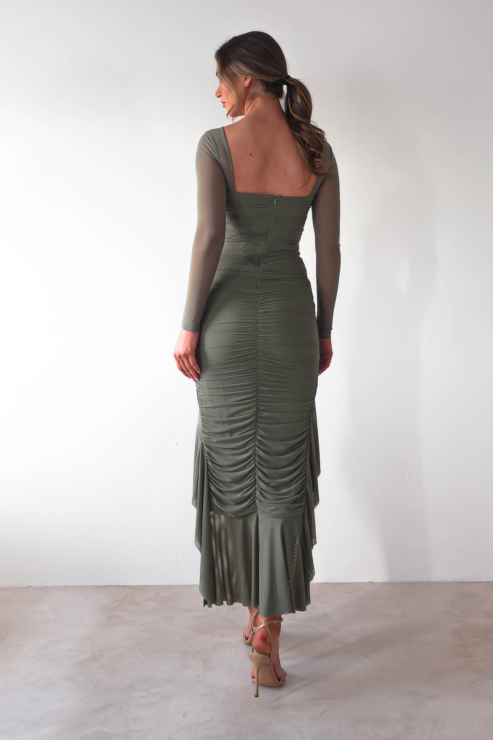  | Oh Hello Clothing