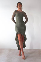  | Oh Hello Clothing