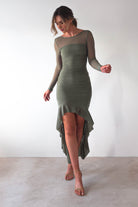  | Oh Hello Clothing