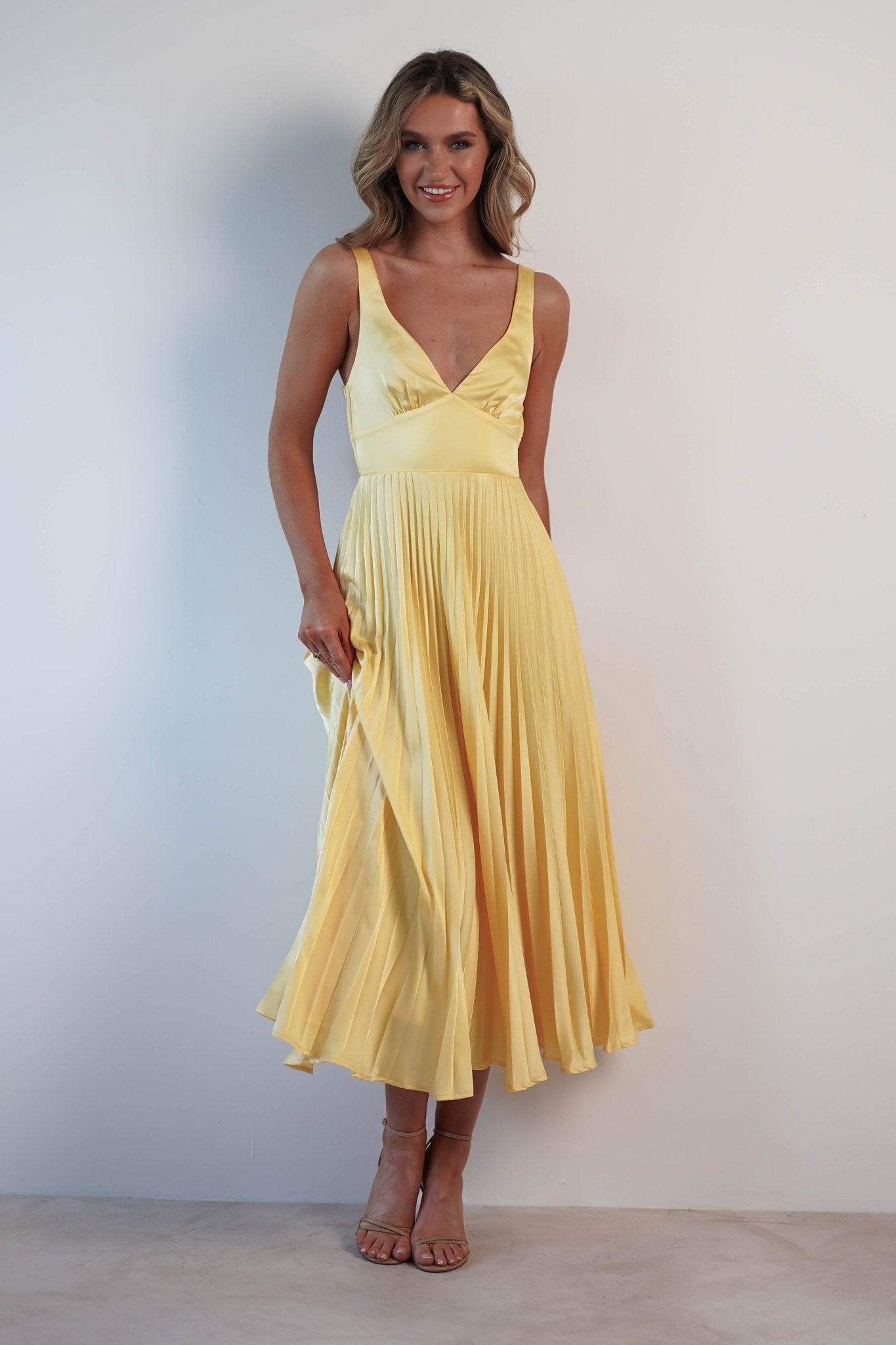  | Oh Hello Clothing