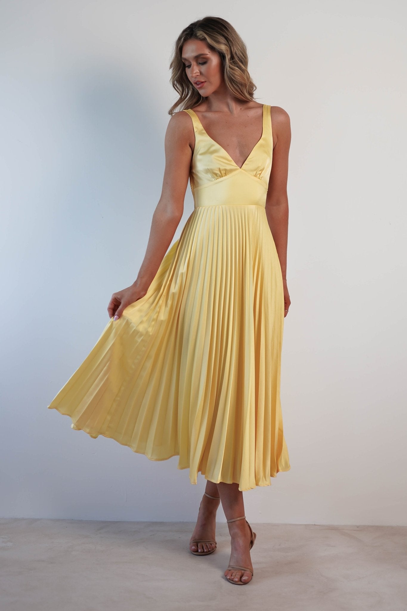  | Oh Hello Clothing