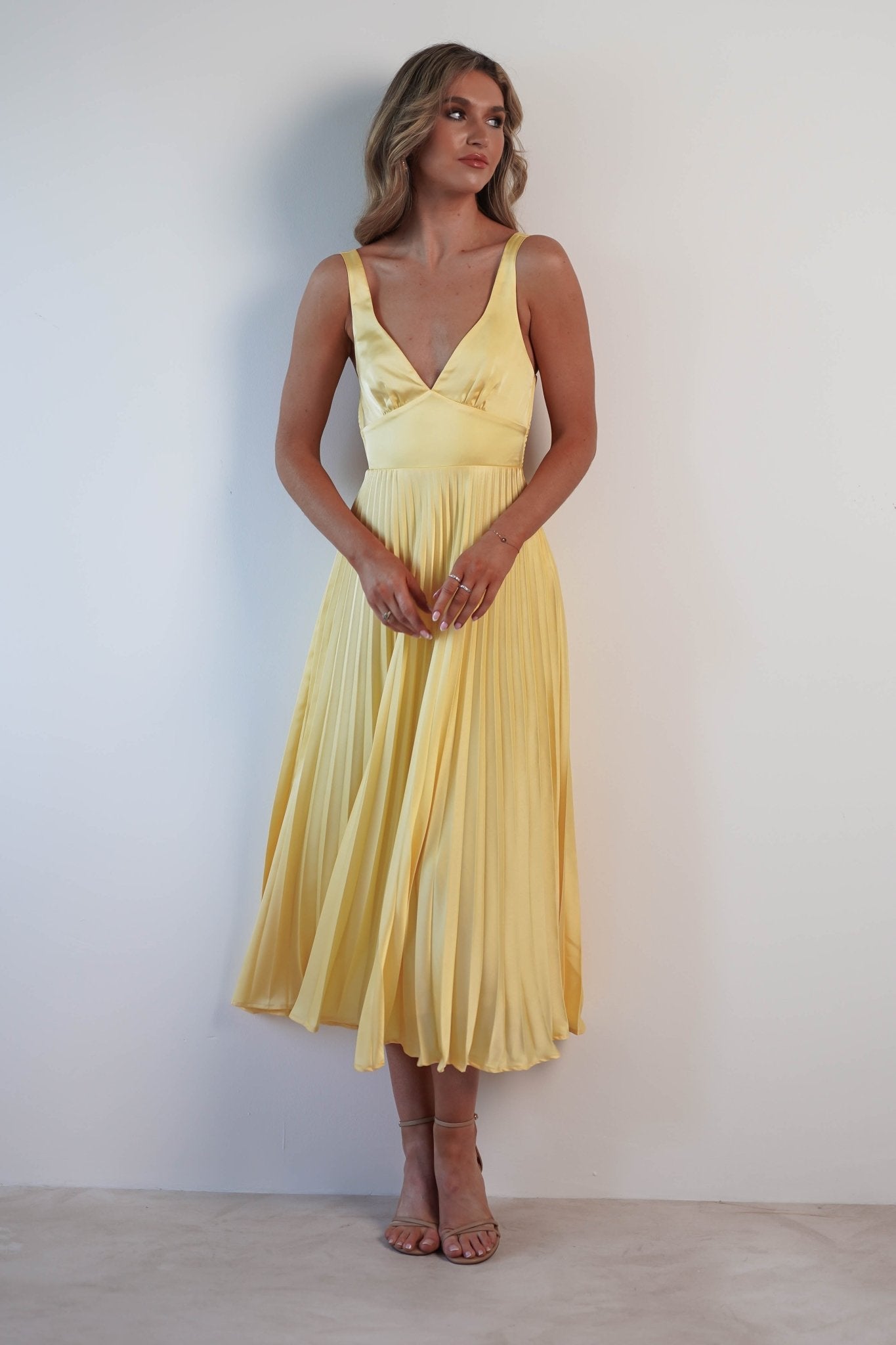  | Oh Hello Clothing