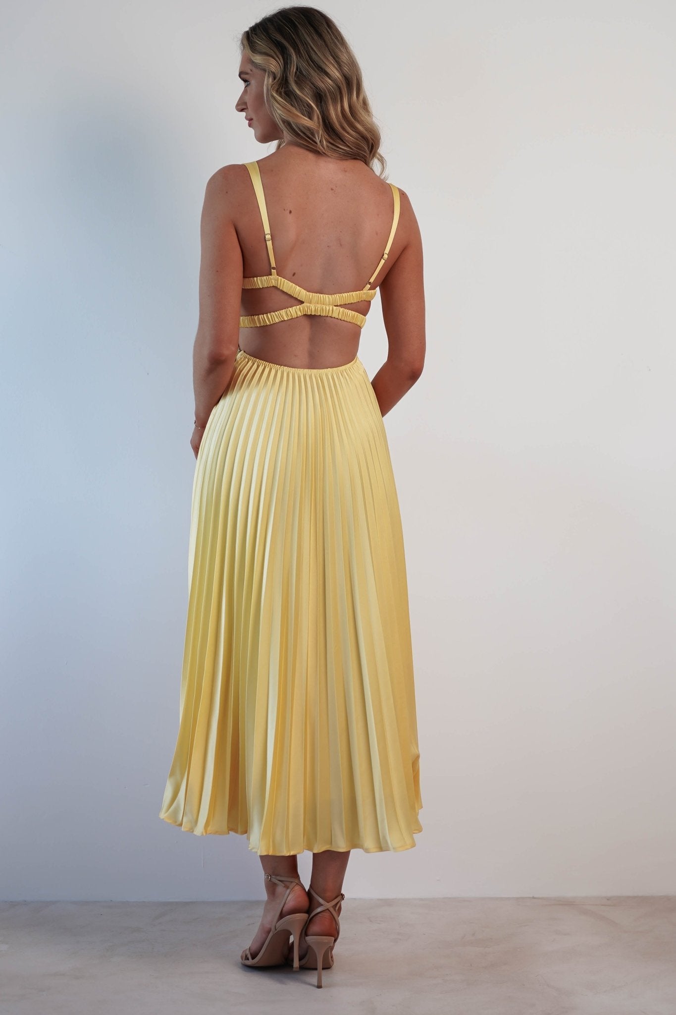  | Oh Hello Clothing