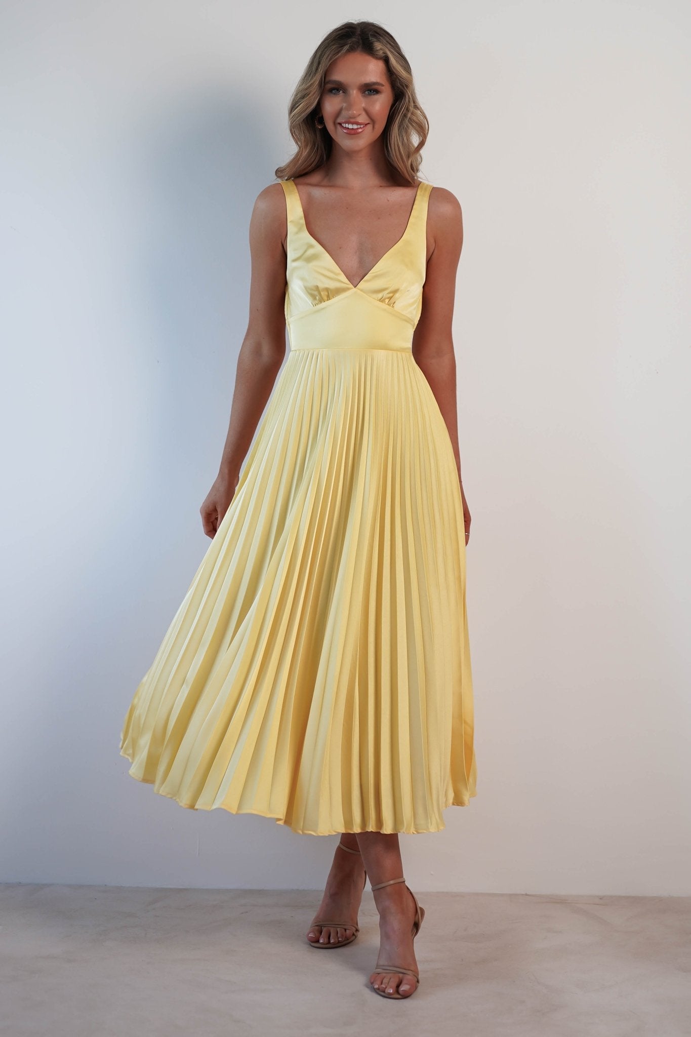  | Oh Hello Clothing