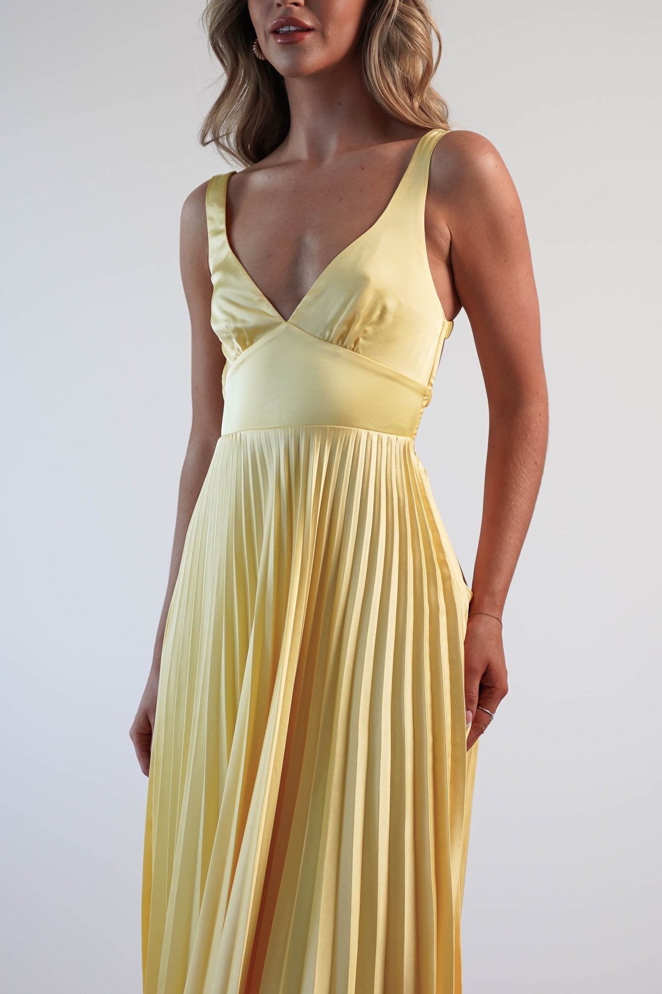  | Oh Hello Clothing