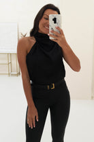  | Oh Hello Clothing