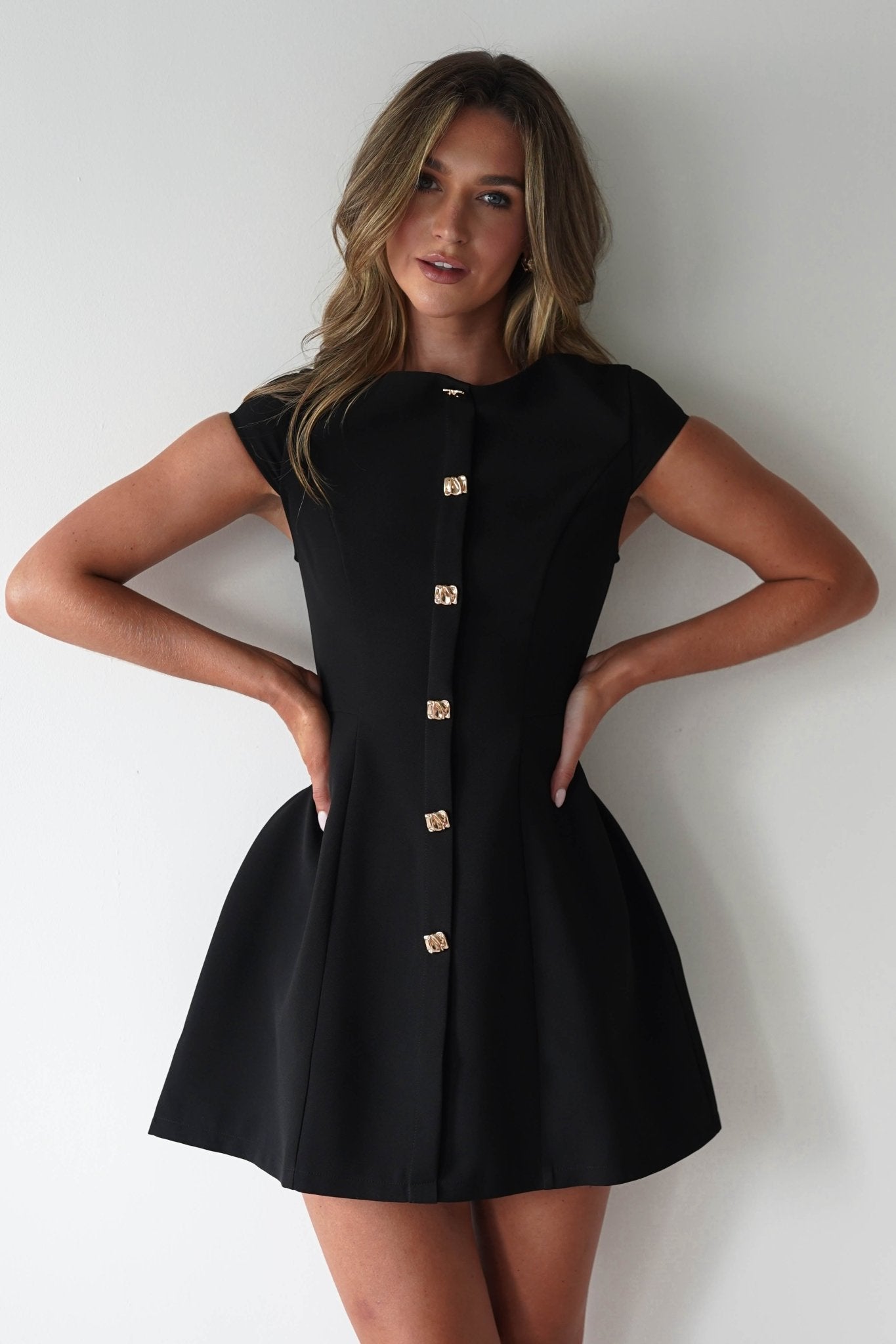  | Oh Hello Clothing