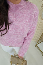  | Oh Hello Clothing