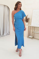  | Oh Hello Clothing