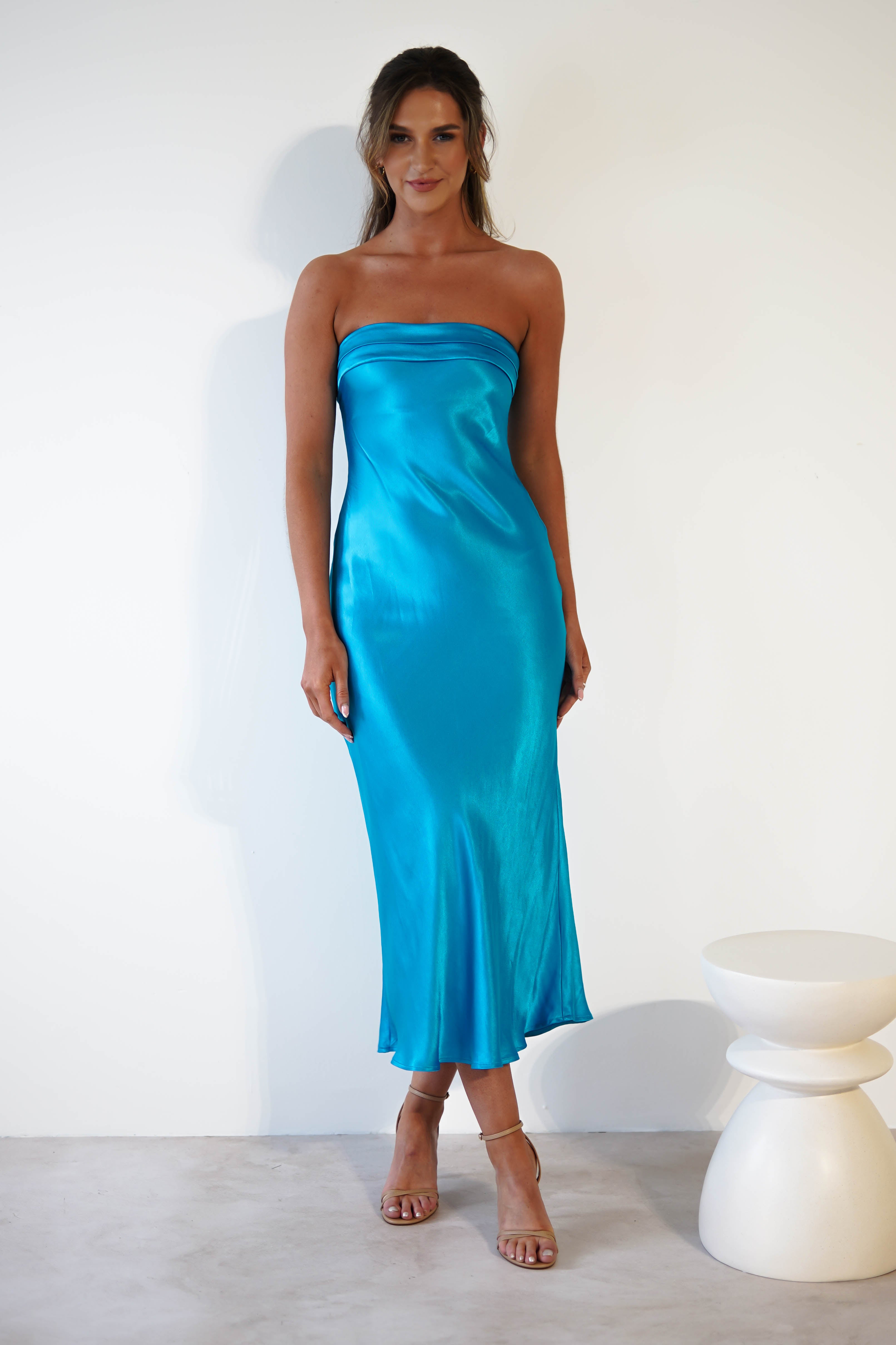  | Oh Hello Clothing