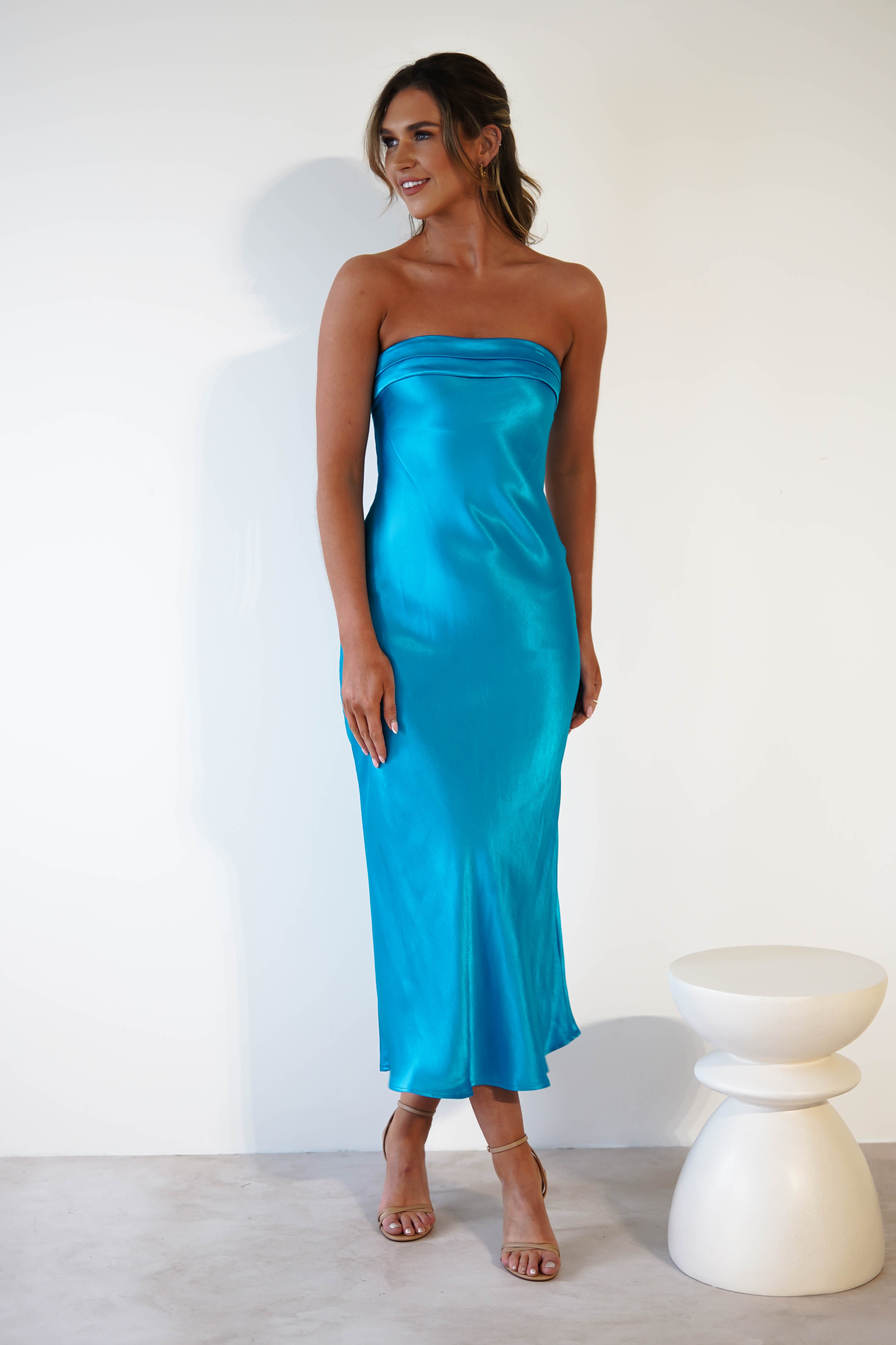  | Oh Hello Clothing