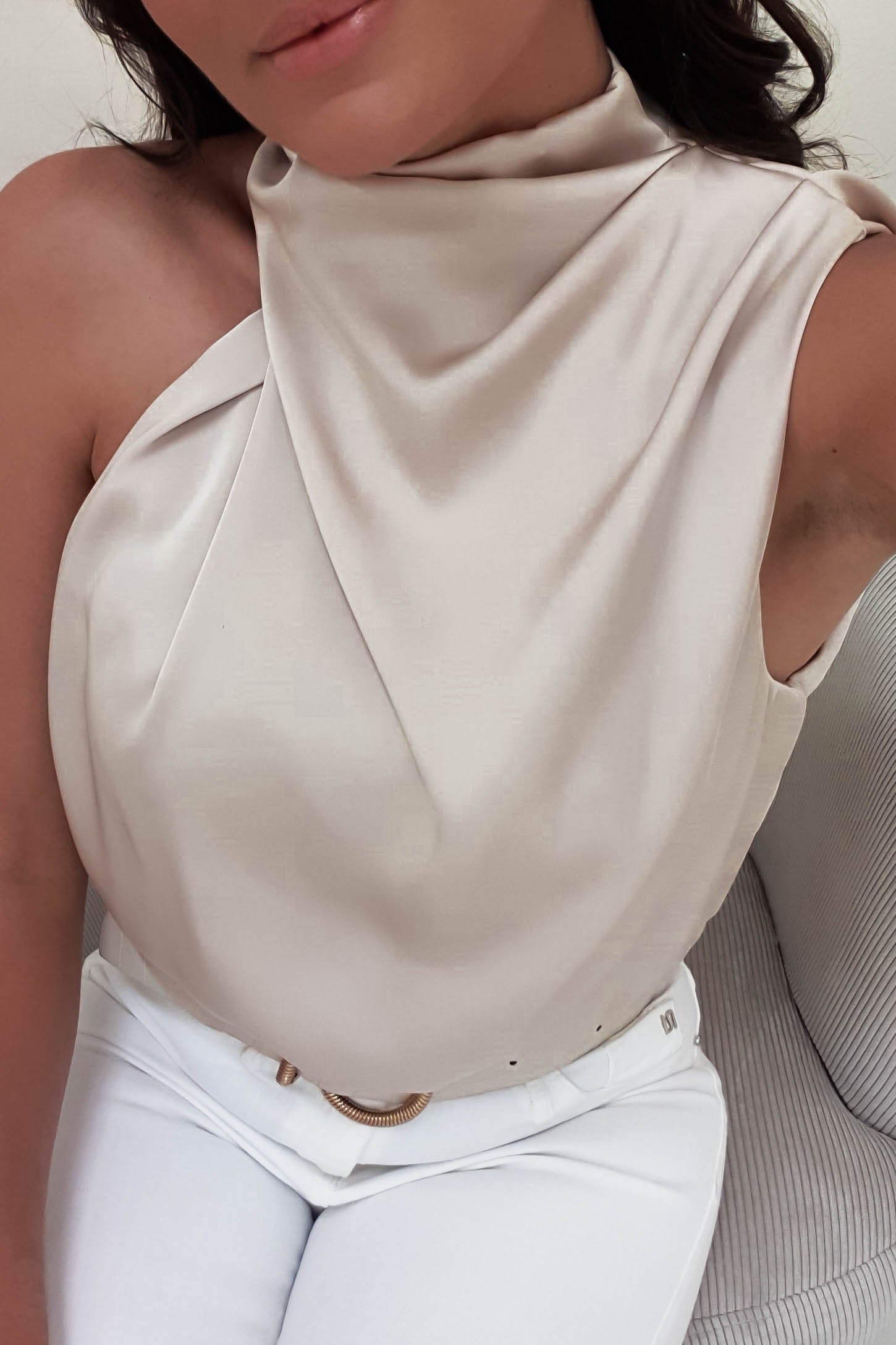  | Oh Hello Clothing