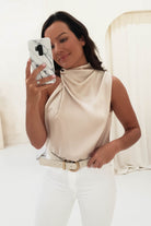  | Oh Hello Clothing
